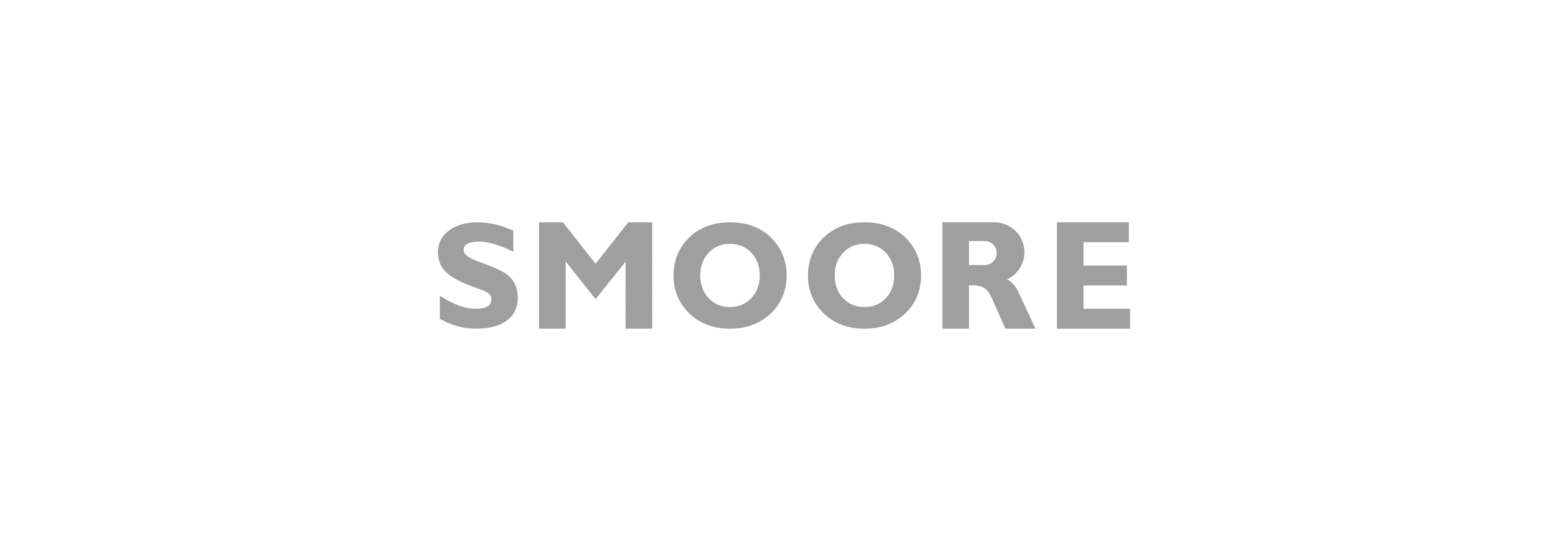 SMOORE-文化墙