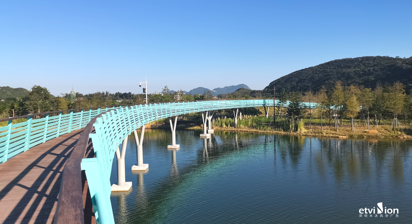 2023公司网站标识案例-005