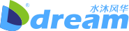 网站LOGO