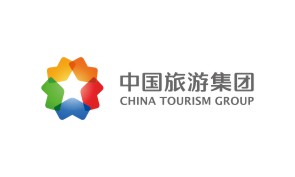 中国旅游集团