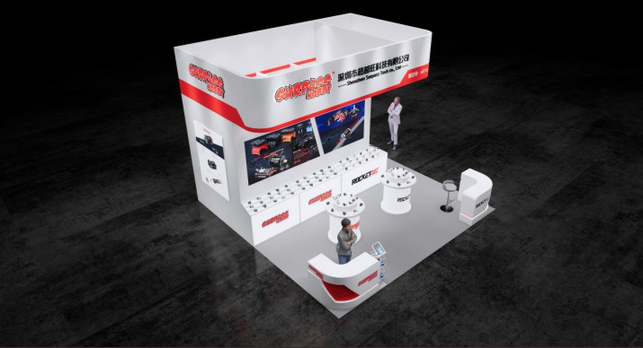 2025公司网站展会案例-1_P_15【6.1cm×3.3cm】