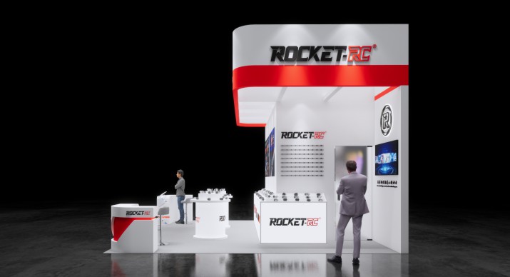 2025公司网站展会案例-1_P_18【6.1cm×3.3cm】