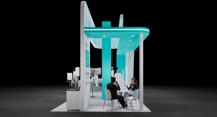 2025公司网站展会案例-1_P_29【6.1cm×3.3cm】