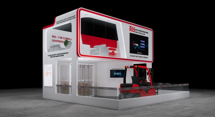 2025公司网站展会案例-3_P_4【6.1cm×3