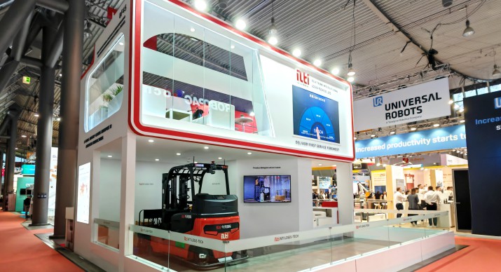 2025公司网站展会案例-3_P_8【6.1cm×3