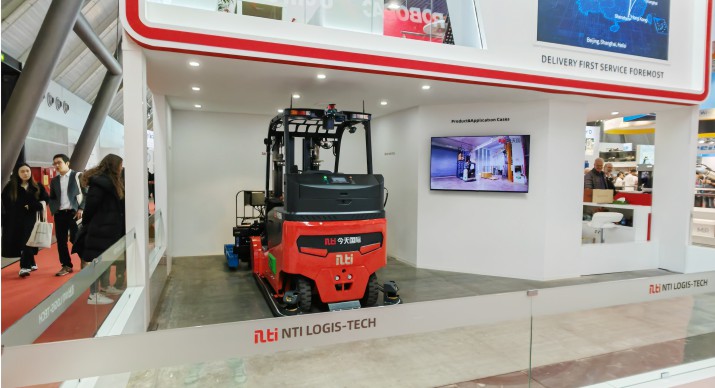 2025公司网站展会案例-3_P_11【6.1cm×3