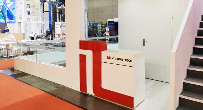 2025公司网站展会案例-3_P_14【6.1cm×3