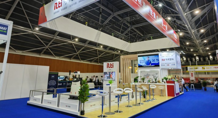 2025公司网站展会案例-3_P_19【6.1cm×3.3cm】