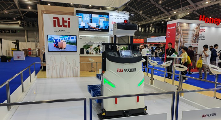 2025公司网站展会案例-3_P_24【6.1cm×3.3cm】