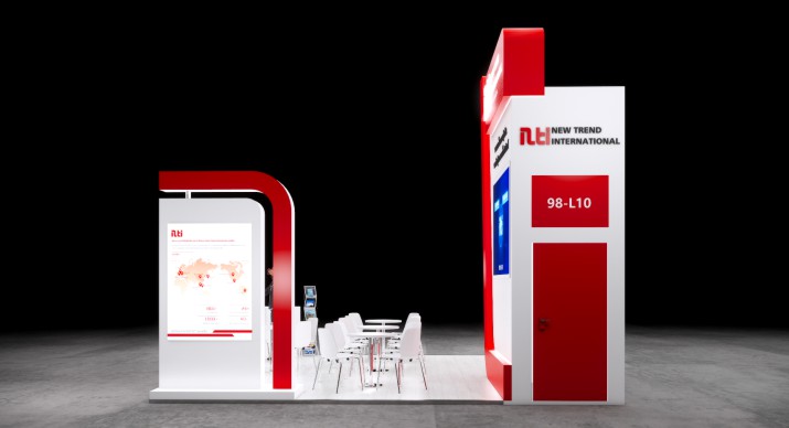 2025公司网站展会案例-3_P_31【6.1cm×3.3cm】