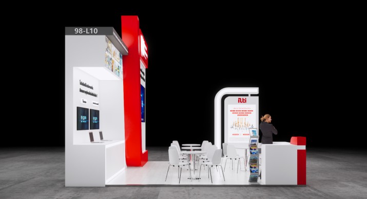 2025公司网站展会案例-3_P_32【6.1cm×3.3cm】