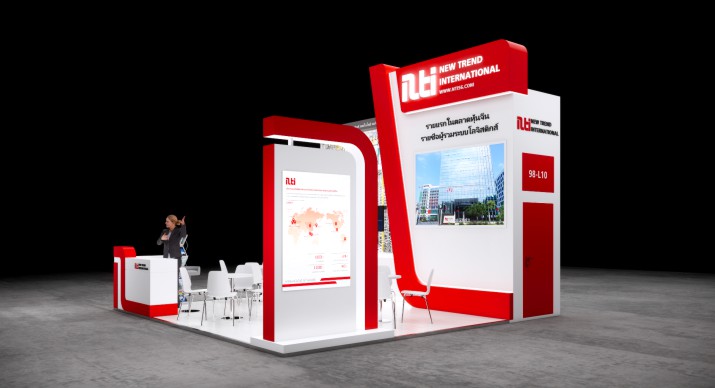 2025公司网站展会案例-3_P_33【6.1cm×3.3cm】