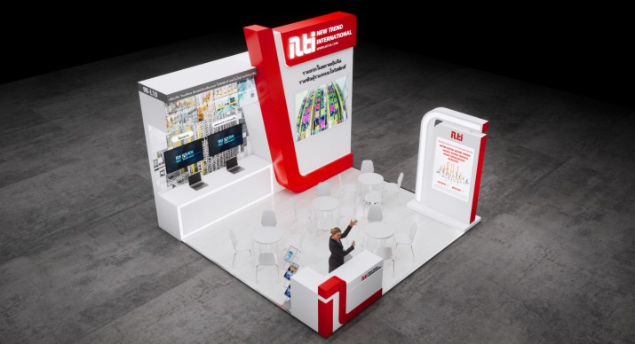 2025公司网站展会案例-3_P_35【6.1cm×3.3cm】