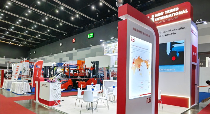 2025公司网站展会案例-3_P_28【6.1cm×3.3cm】