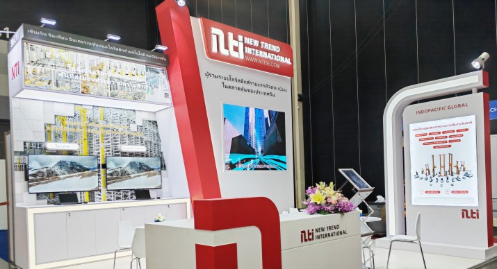 2025公司网站展会案例-3_P_30【6.1cm×3.3cm】