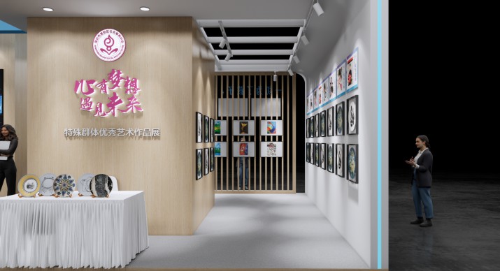 2025公司网站展会案例-3_P_10【6.1cm×3