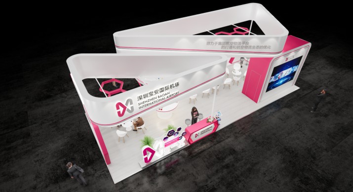 2025公司网站展会案例-5_P_5【6.1cm×3.3cm】