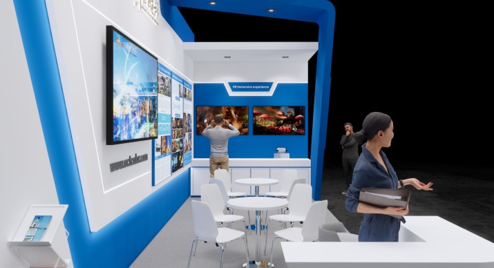 2025公司网站展会案例-5_P_18【6.1cm×3.3cm】