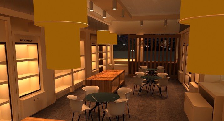 2025公司网站展会案例-5_P_25【6.1cm×3.3cm】