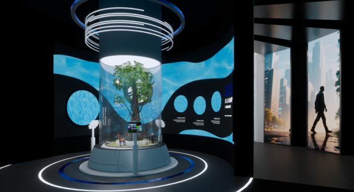 2025公司网站展会案例-5_P_10【6.1cm×3.3cm】