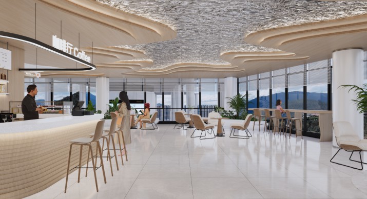 2025公司网站展会案例-5_P_12【6.1cm×3.3cm】