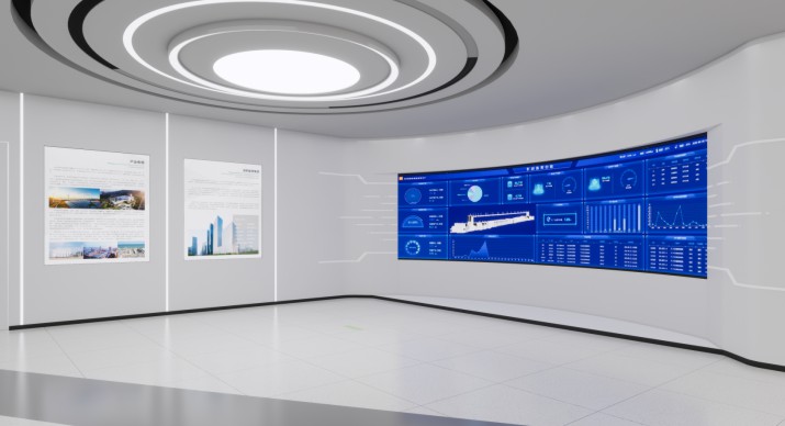 2025公司网站展会案例-5_P_23【6.1cm×3.3cm】