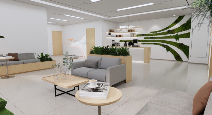 2025公司网站展会案例-5_P_24【6.1cm×3.3cm】