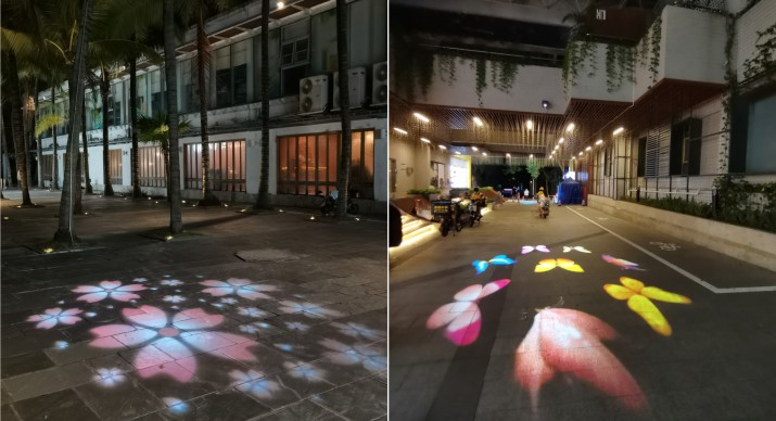 2025公司网站展会案例-5_P_49【6.1cm×3.3cm】