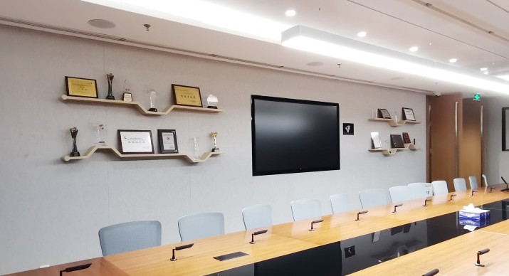 2025公司网站展会案例-5_P_67【6.1cm×3.3cm】