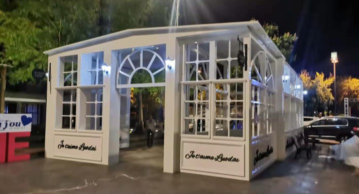 2025公司网站展会案例-5_P_79【6.1cm×3.3cm】