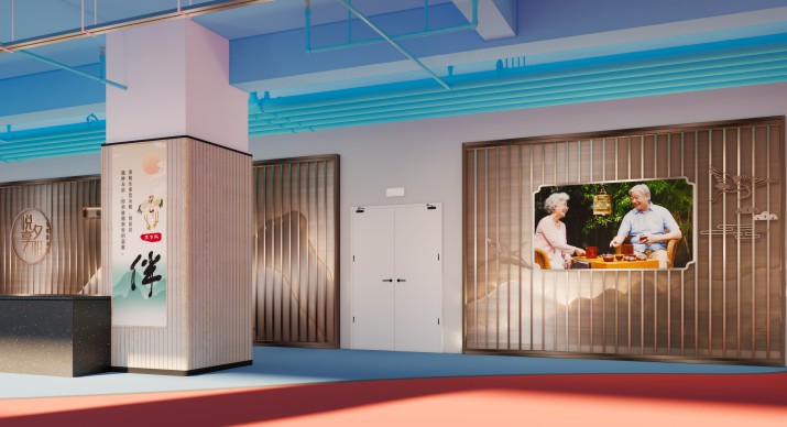 2025公司网站展会案例-5_P_25【6.1cm×3.3cm】