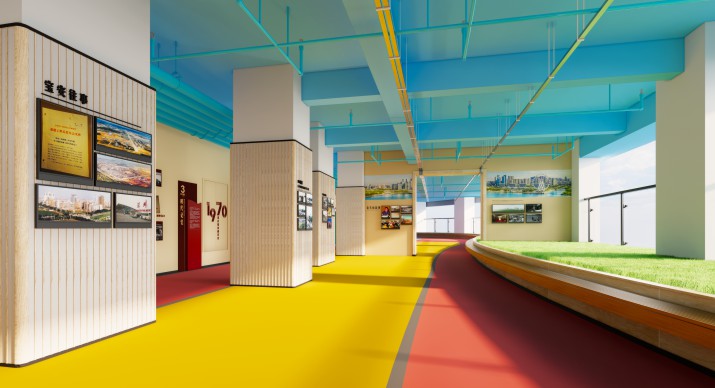 2025公司网站展会案例-5_P_26【6.1cm×3.3cm】