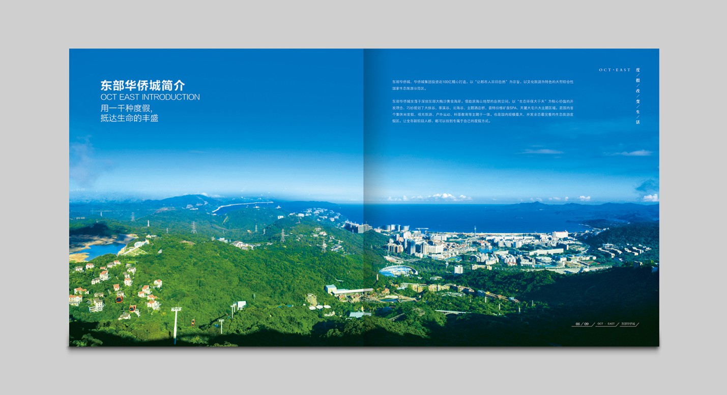2025公司网站-VI画册_P_73【12.1cm×6.6cm】