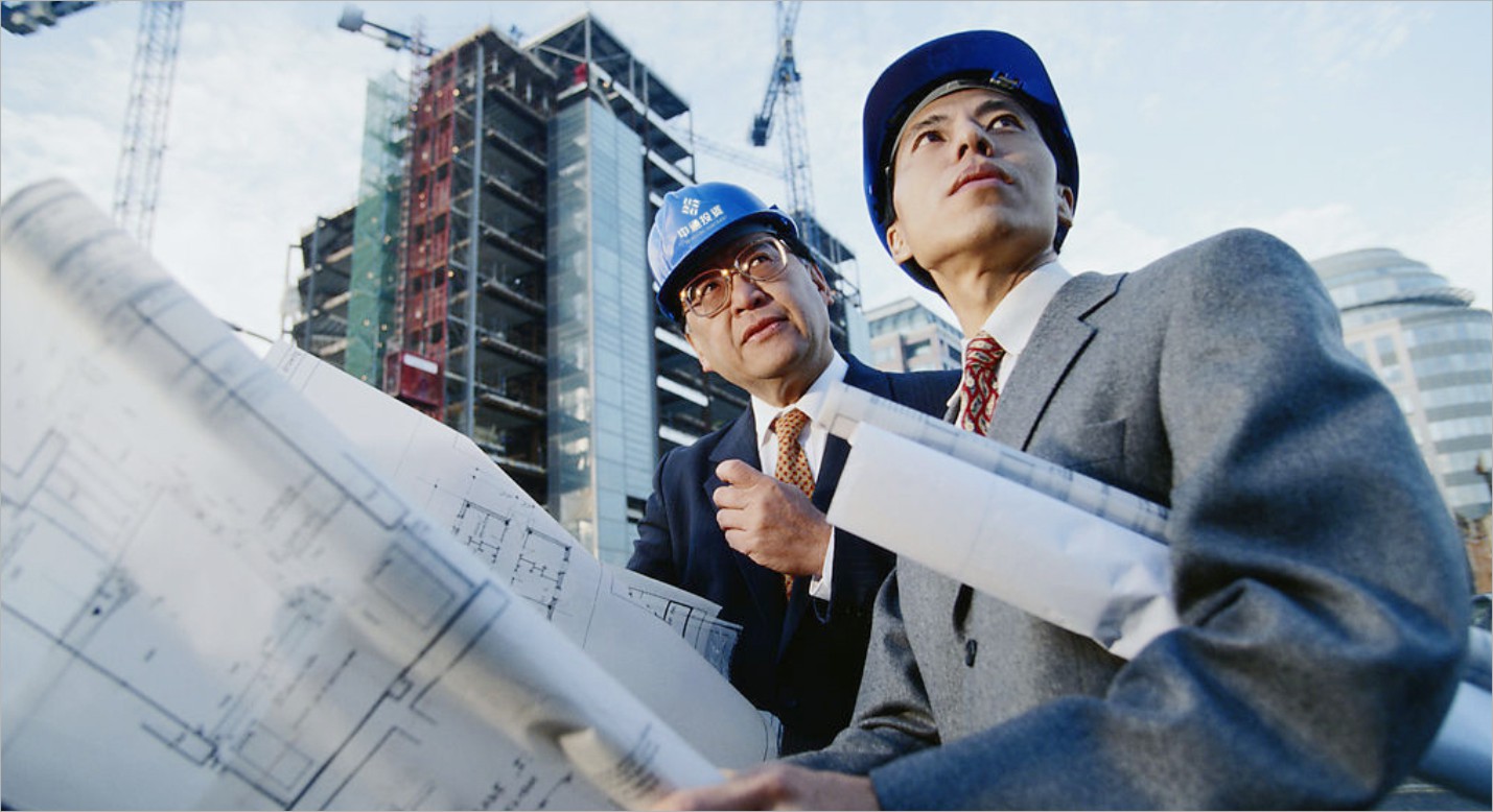 2025公司网站-VI画册_P_21【12.1cm×6.6cm】