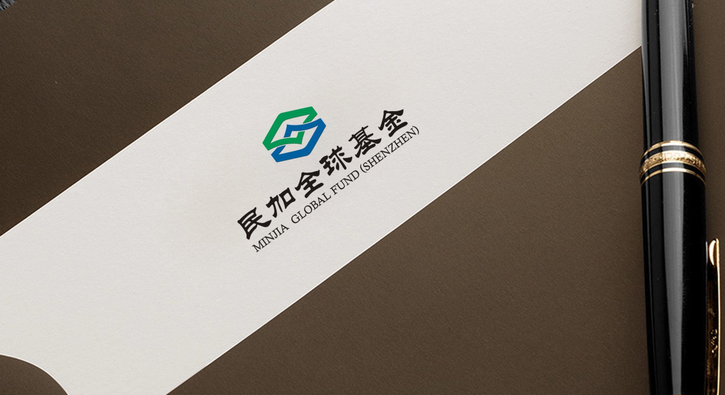 2025公司网站-VI画册_P_5【12.1cm×6.6cm】