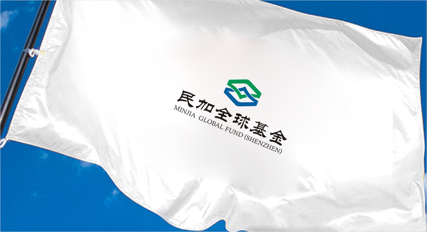 2025公司网站-VI画册_P_7【12.1cm×6.6cm】