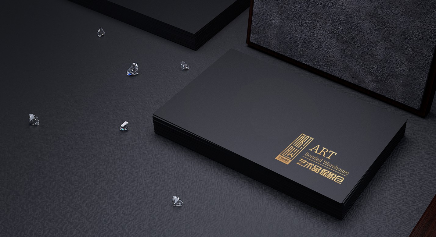 2025公司网站-VI画册_P_65【12.1cm×6.6cm】