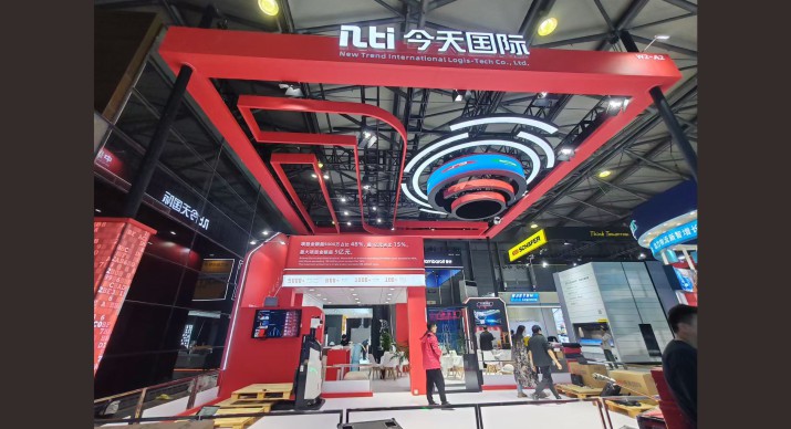 2025公司网站展会案例-5_P_25【6.1cm×3