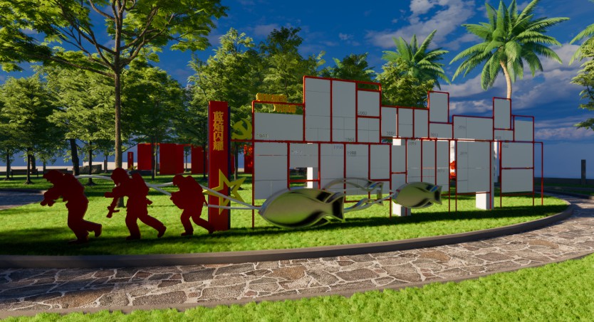 2025-公司网站展厅案例-4_P_6【6