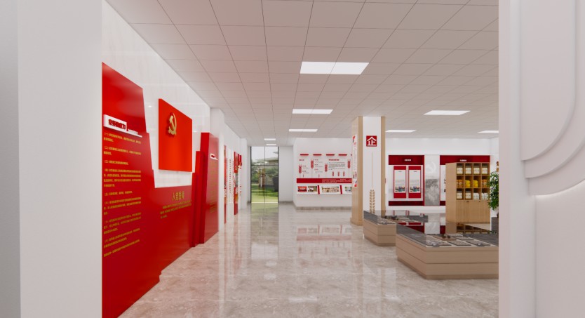 2025-公司网站展厅案例-4_P_17【6.1cm×3.3cm】