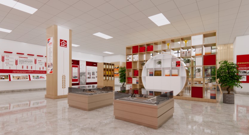 2025-公司网站展厅案例-4_P_20【6.1cm×3.3cm】