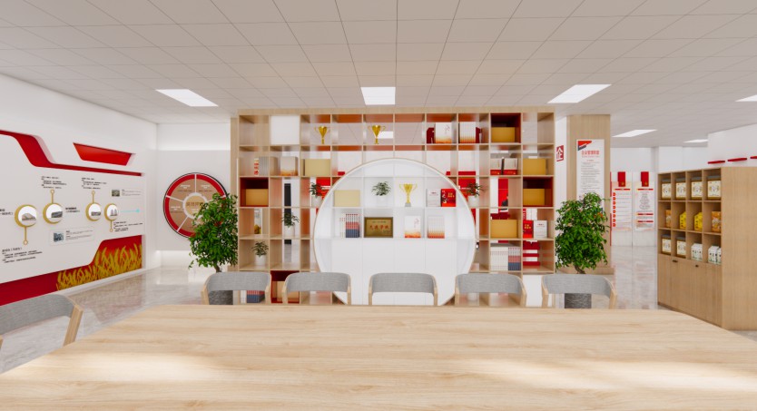 2025-公司网站展厅案例-4_P_21【6.1cm×3.3cm】