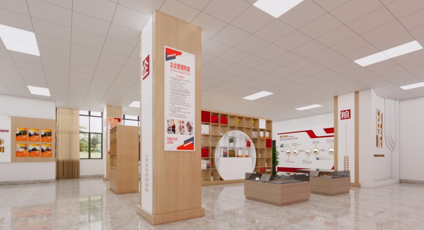 2025-公司网站展厅案例-4_P_22【6.1cm×3.3cm】