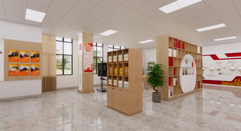 2025-公司网站展厅案例-4_P_23【6.1cm×3.3cm】