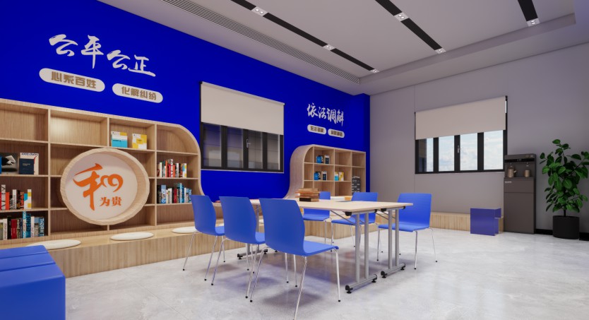 2025-公司网站展厅案例-4_P_31【6.1cm×3.3cm】