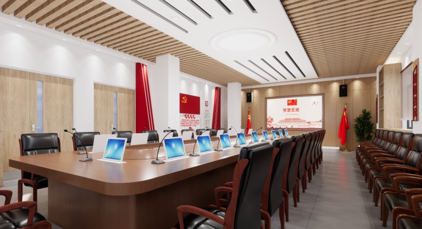 2025-公司网站展厅案例-4_P_33【6.1cm×3.3cm】