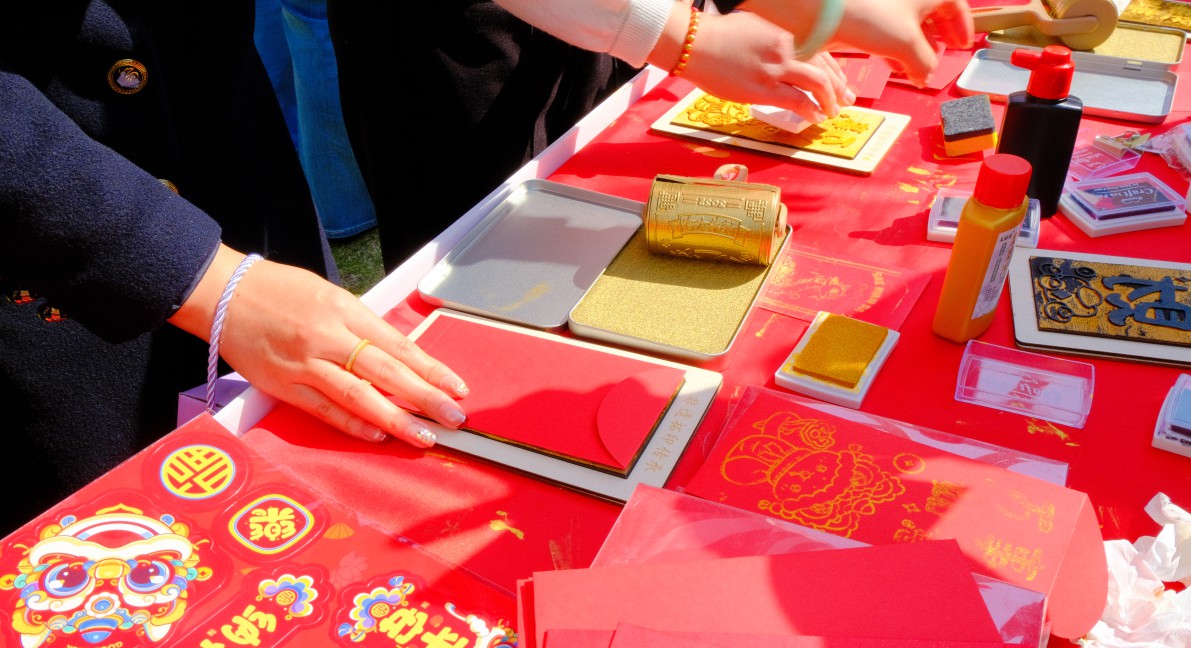 2025-公司网站展厅案例-4_P_61【6.1cm×3.3cm】